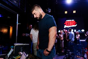 Регистрация STARS 5.06.26 (фотограф Роман Притула)